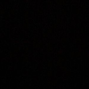 Meet your Posher, Hugo